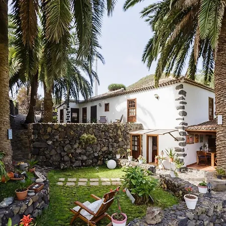 Casa vacanze Etna
