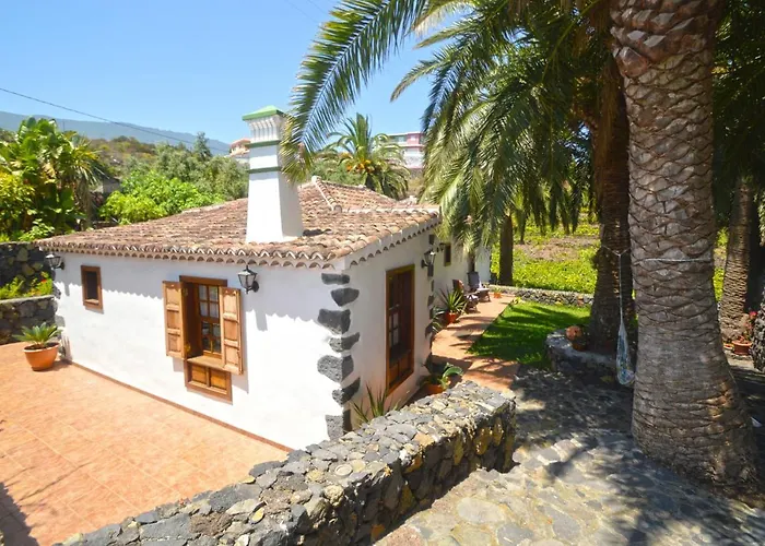 Etna בית נופש