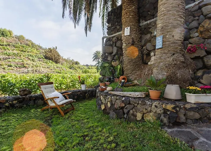 Etna בית נופש