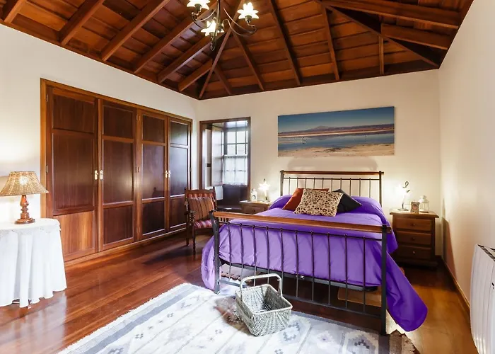 Etna בית נופש